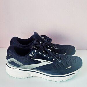 Brooks Ghost 15